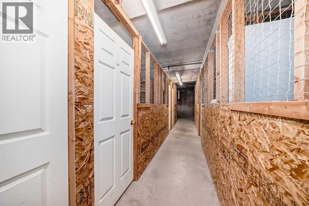 112, 2850 51 Street Sw, Calgary, Alberta  T3E 6S7 - Photo 45 - A2259945