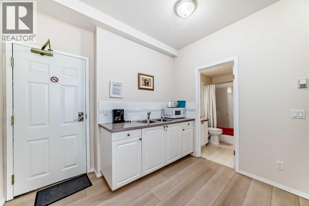 112, 2850 51 Street Sw, Calgary, Alberta  T3E 6S7 - Photo 40 - A2259945