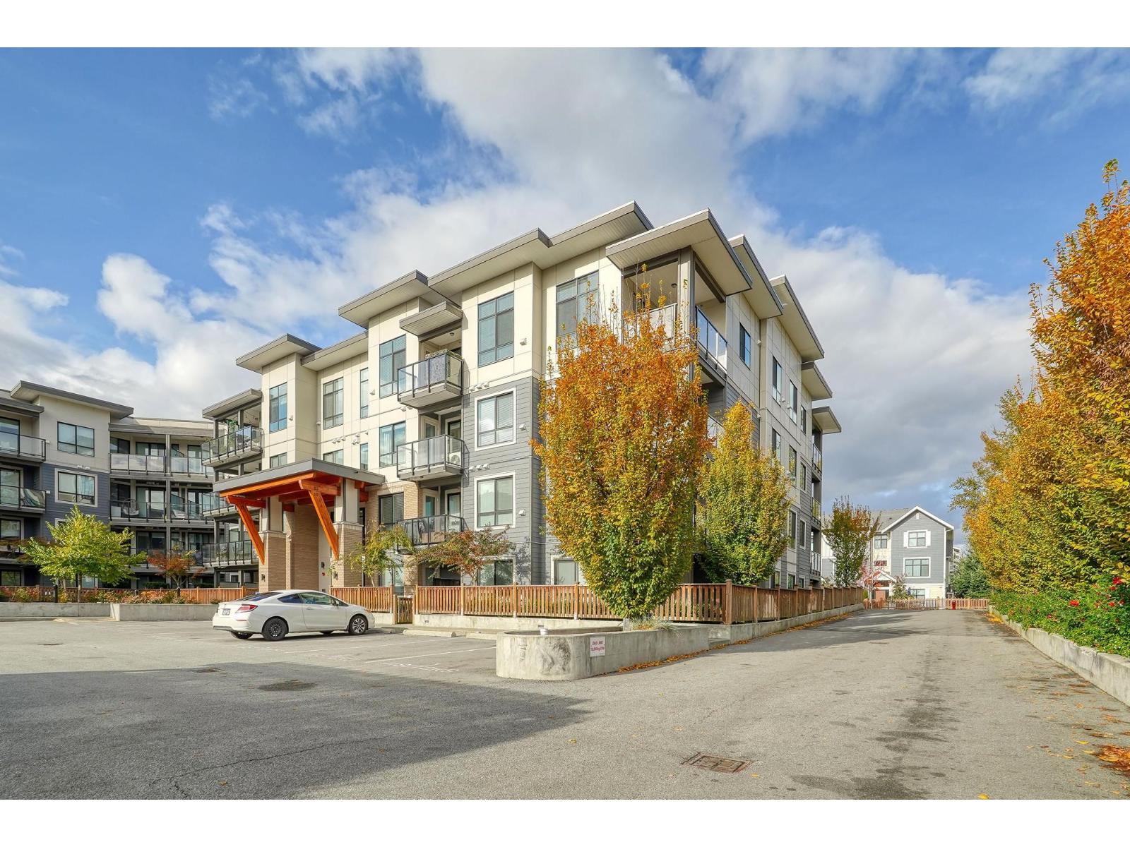 110 20356 72b Avenue, Langley, British Columbia V2Y 4J9 - Photo 36 - R3063342