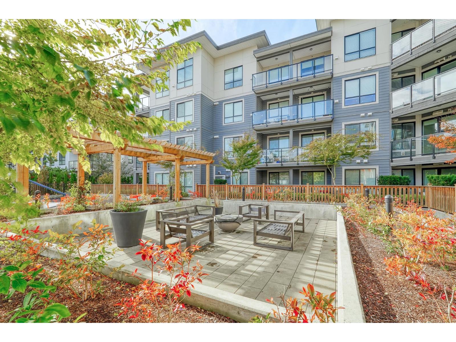 110 20356 72b Avenue, Langley, British Columbia V2Y 4J9 - Photo 35 - R3063342