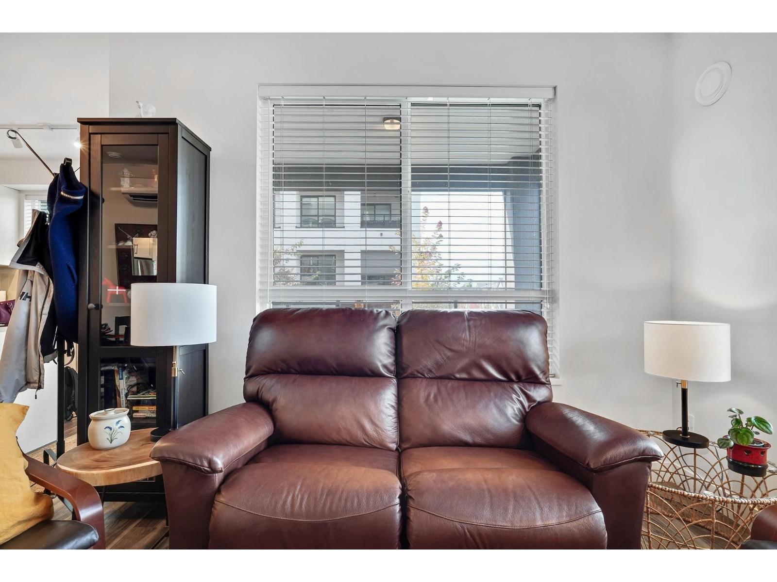 110 20356 72b Avenue, Langley, British Columbia V2Y 4J9 - Photo 20 - R3063342