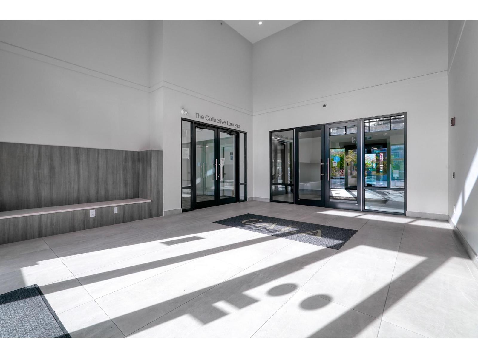 110 20356 72b Avenue, Langley, British Columbia V2Y 4J9 - Photo 33 - R3063342