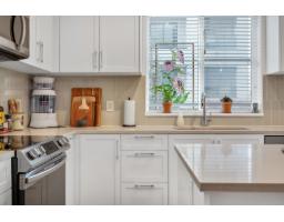 110 20356 72B AVENUE, Langley, British Columbia