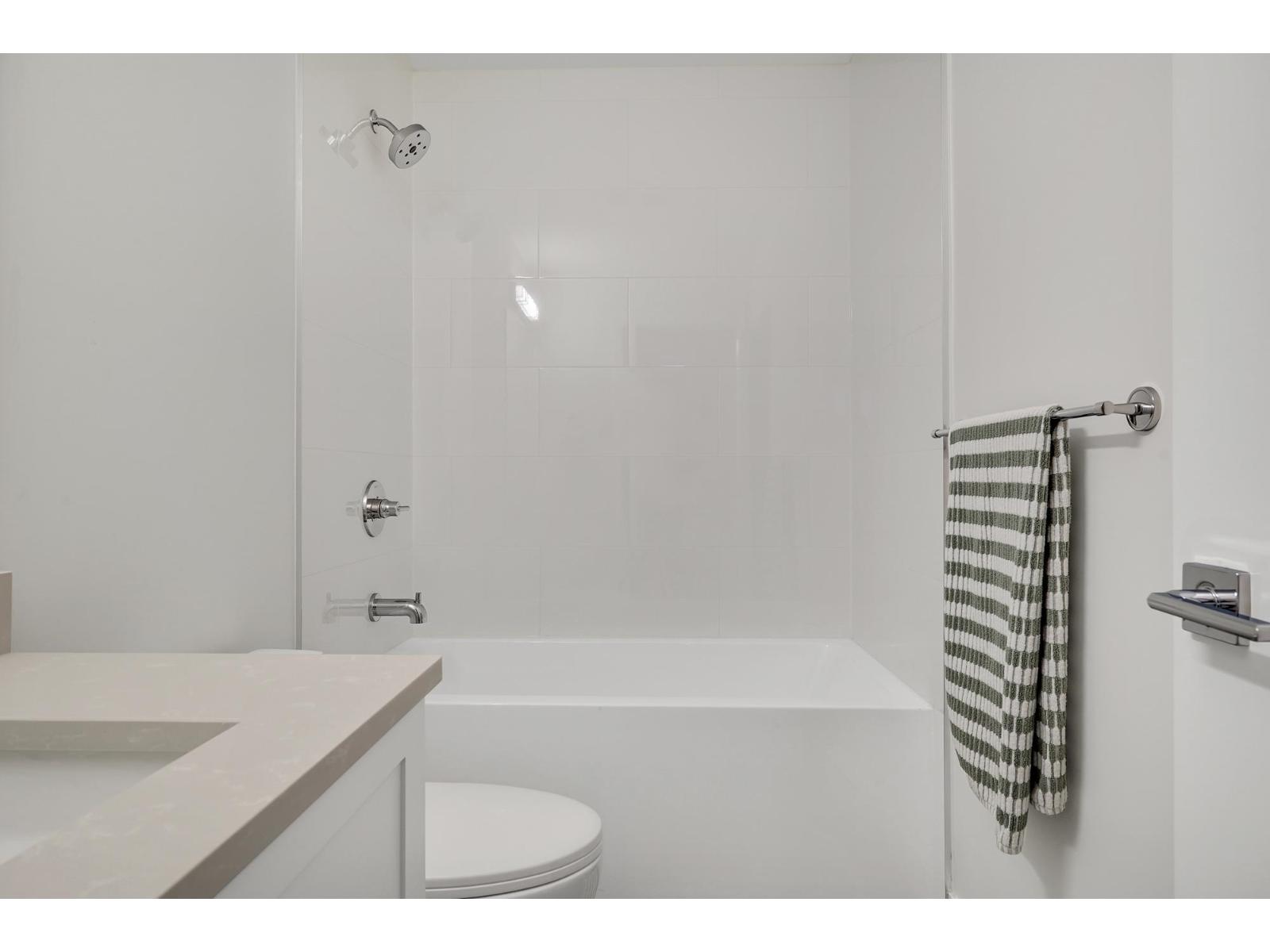 110 20356 72b Avenue, Langley, British Columbia V2Y 4J9 - Photo 31 - R3063342