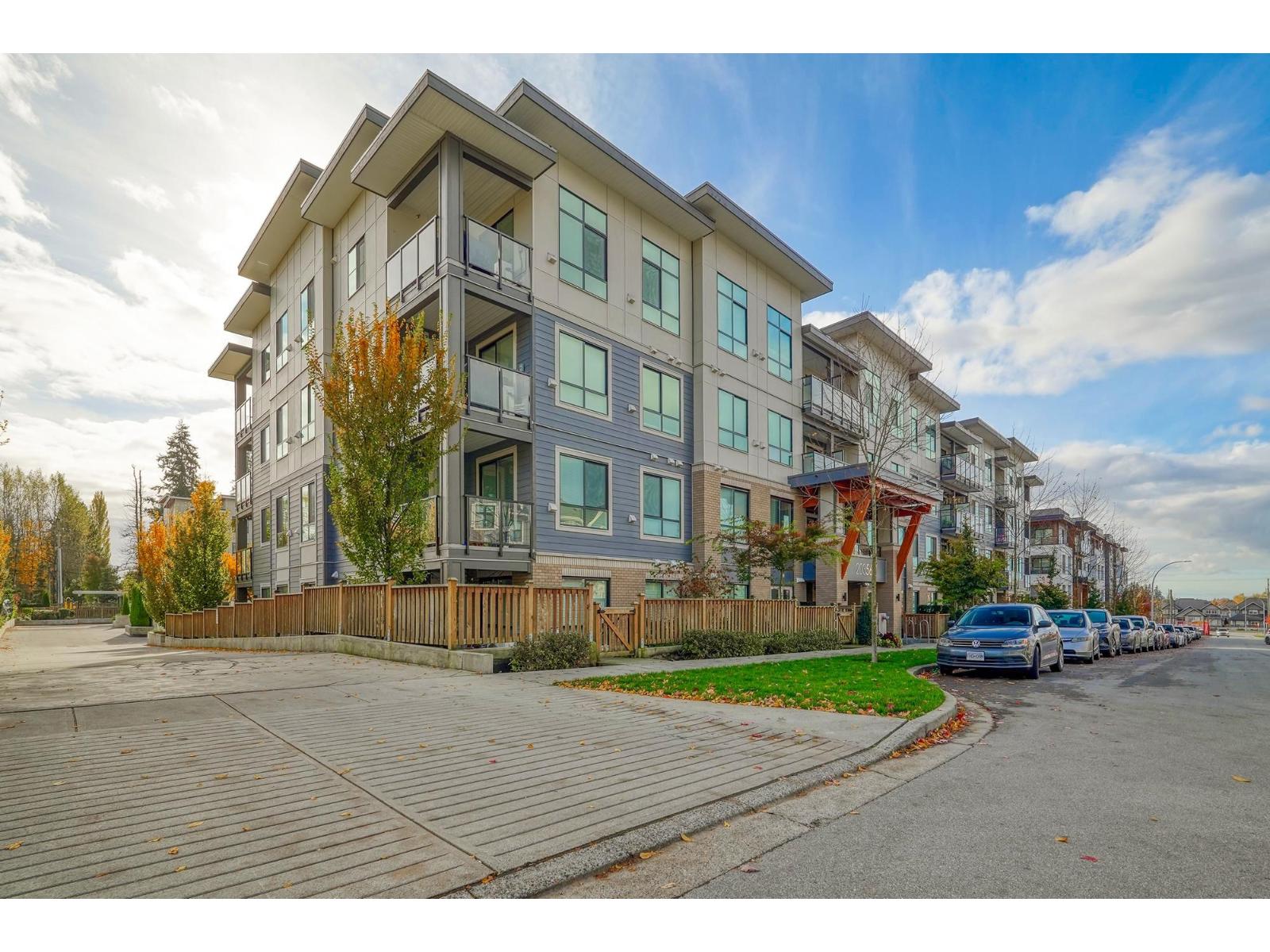 110 20356 72b Avenue, Langley, British Columbia V2Y 4J9 - Photo 37 - R3063342