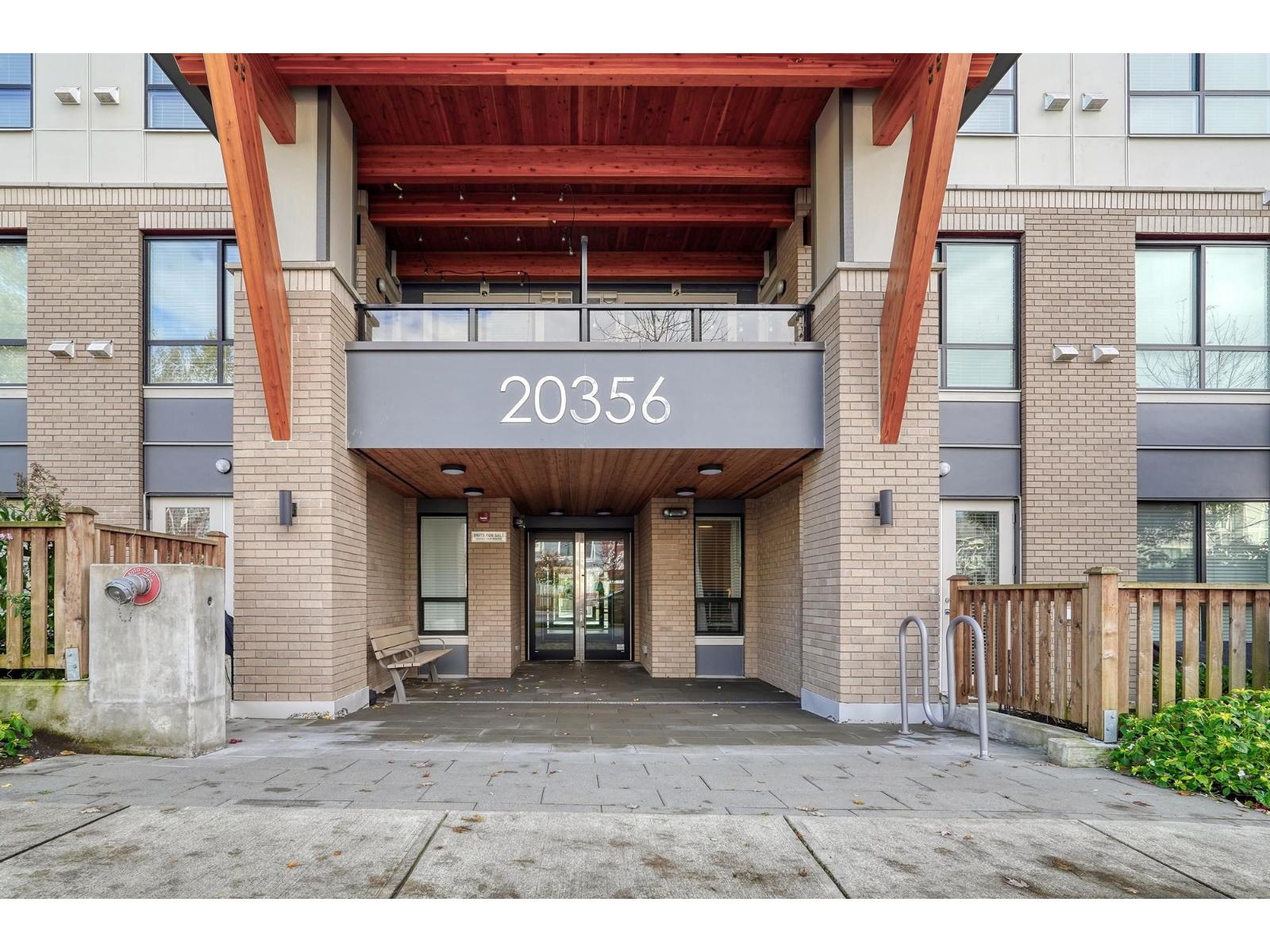 110 20356 72b Avenue, Langley, British Columbia V2Y 4J9 - Photo 38 - R3063342