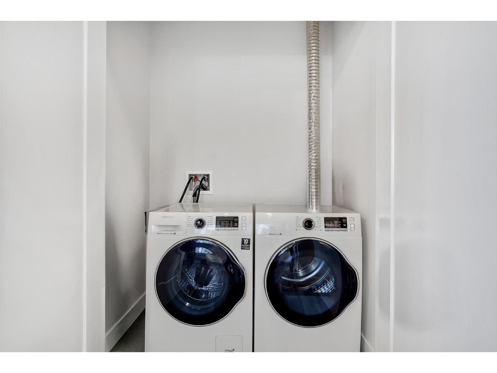 110 20356 72b Avenue, Langley, British Columbia V2Y 4J9 - Photo 21 - R3063342