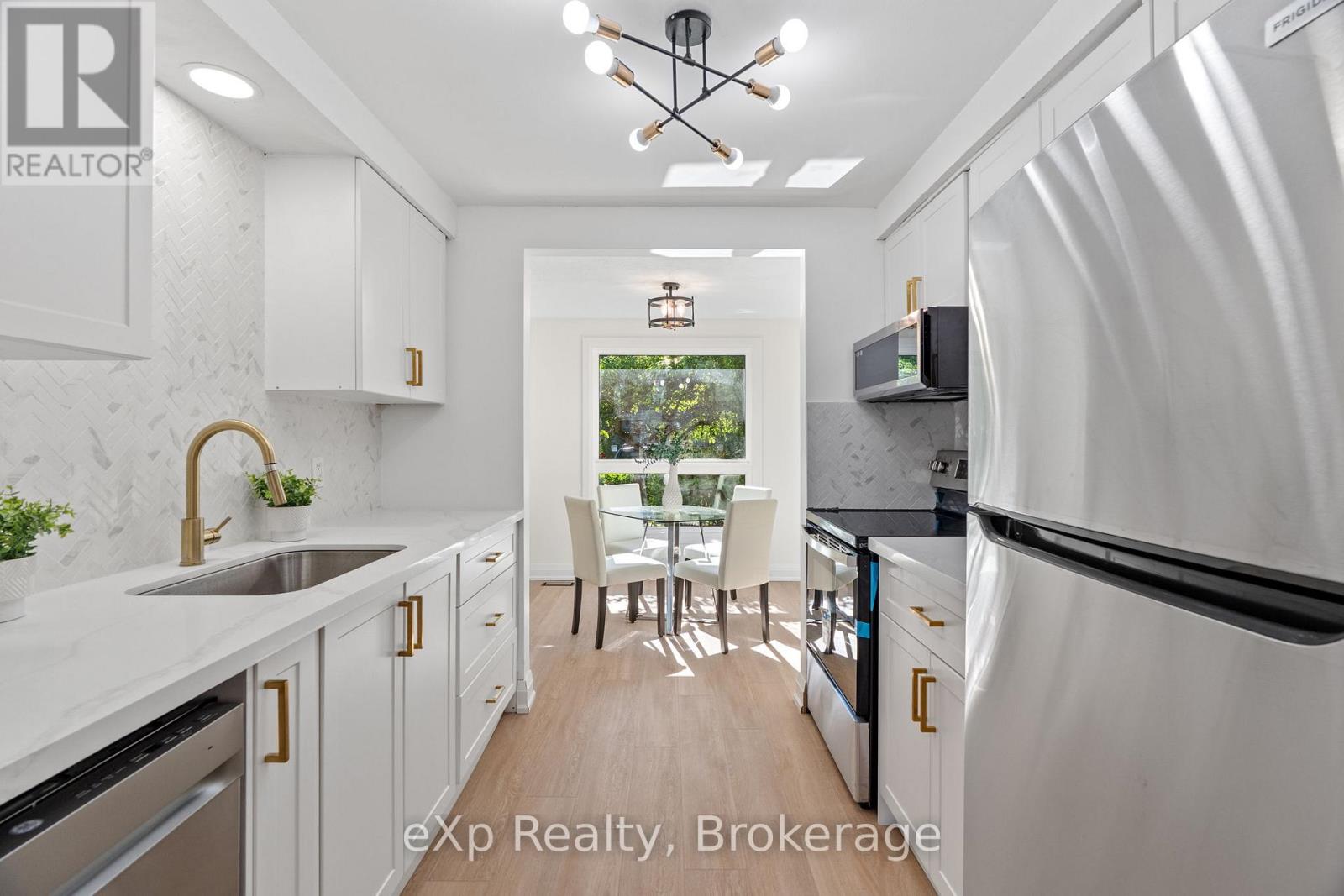 38 - 88 Avonwood Drive, Stratford, Ontario  N4Z 1B3 - Photo 12 - X12564478