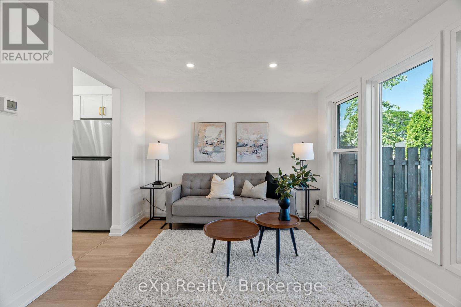 38 - 88 Avonwood Drive, Stratford, Ontario  N4Z 1B3 - Photo 15 - X12564478