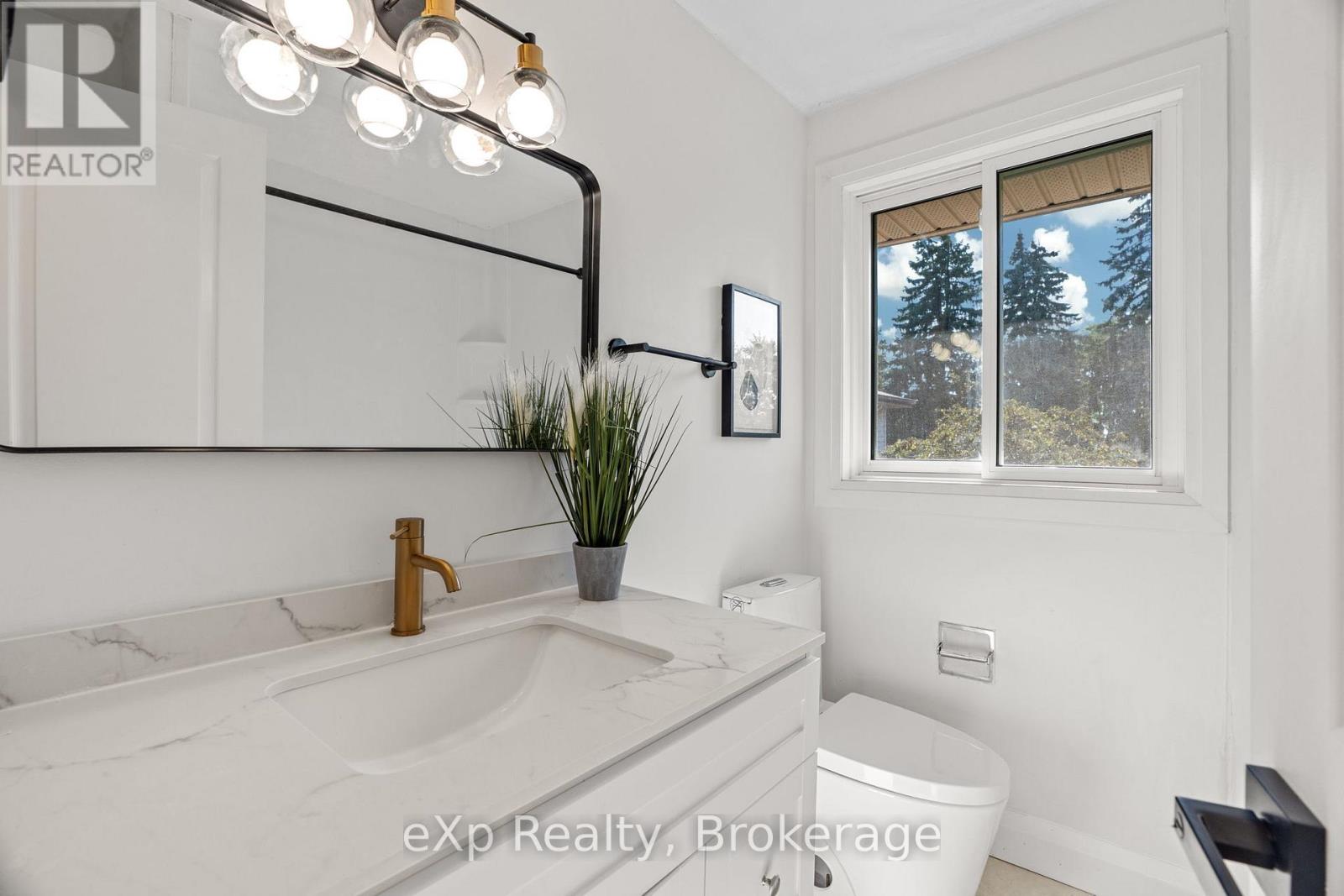 38 - 88 Avonwood Drive, Stratford, Ontario  N4Z 1B3 - Photo 18 - X12564478