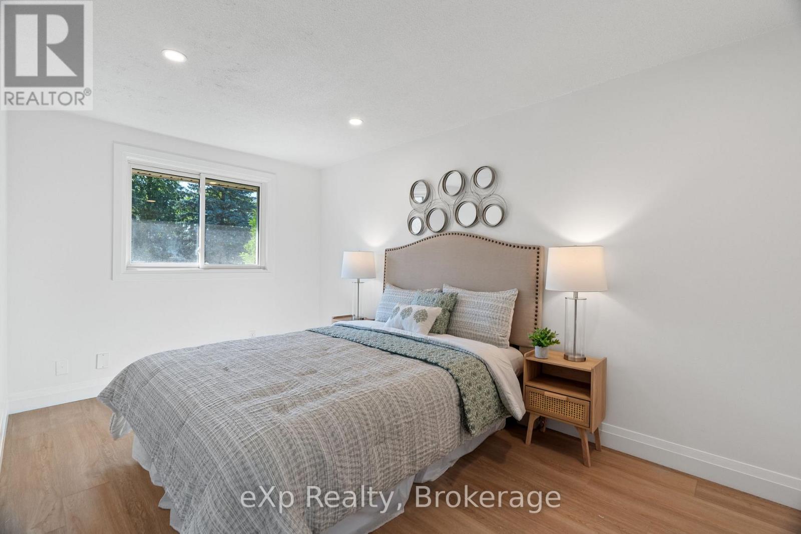 38 - 88 Avonwood Drive, Stratford, Ontario  N4Z 1B3 - Photo 19 - X12564478