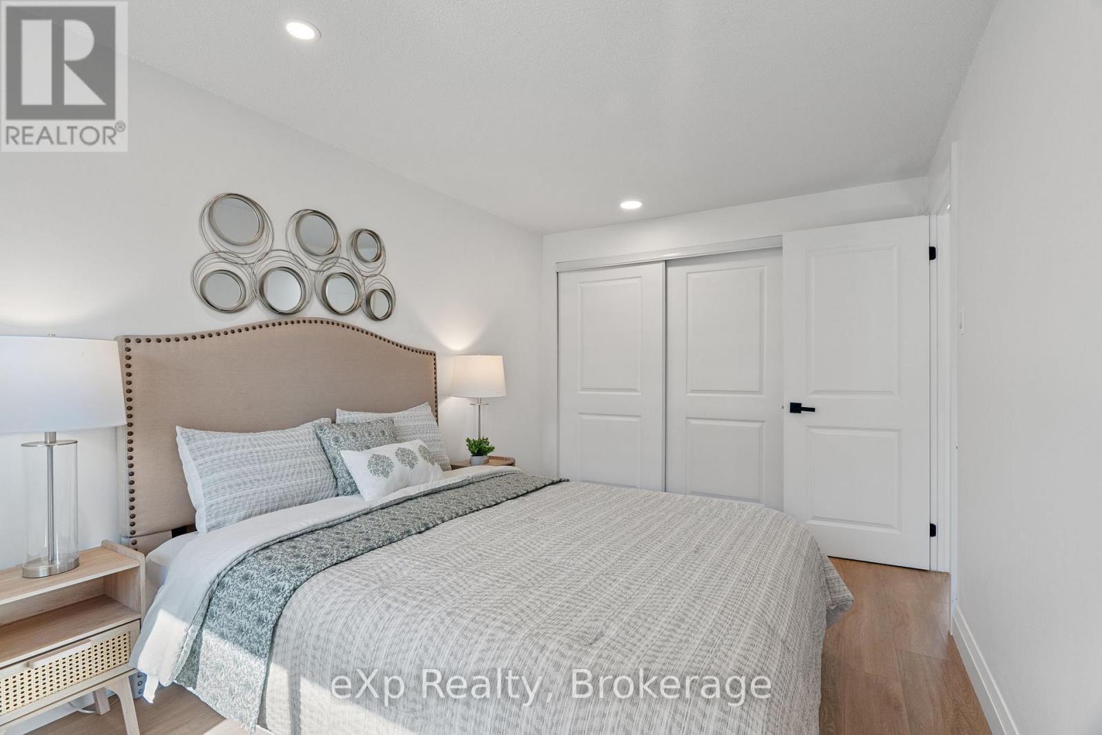 38 - 88 Avonwood Drive, Stratford, Ontario  N4Z 1B3 - Photo 21 - X12564478