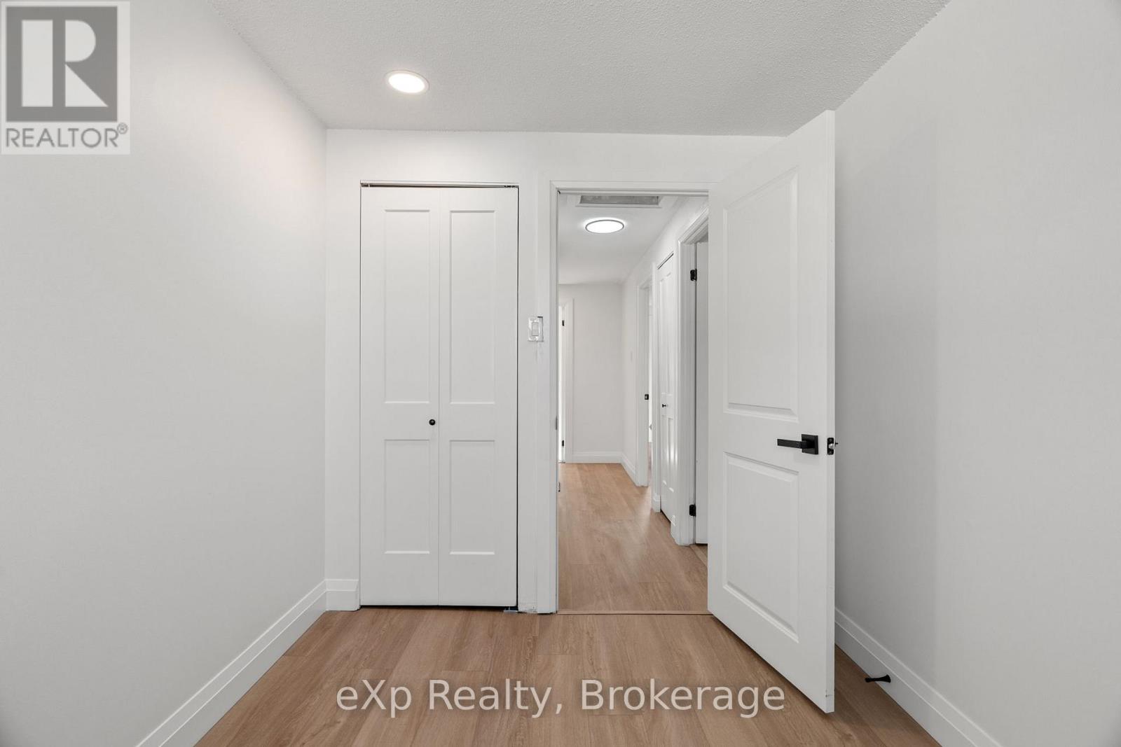 38 - 88 Avonwood Drive, Stratford, Ontario  N4Z 1B3 - Photo 25 - X12564478