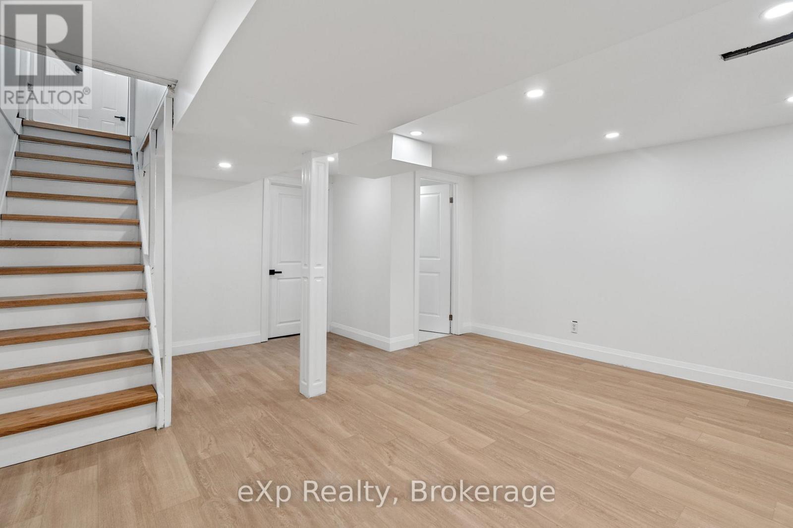 38 - 88 Avonwood Drive, Stratford, Ontario  N4Z 1B3 - Photo 26 - X12564478