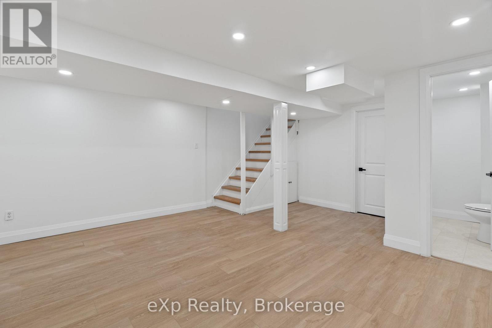 38 - 88 Avonwood Drive, Stratford, Ontario  N4Z 1B3 - Photo 27 - X12564478