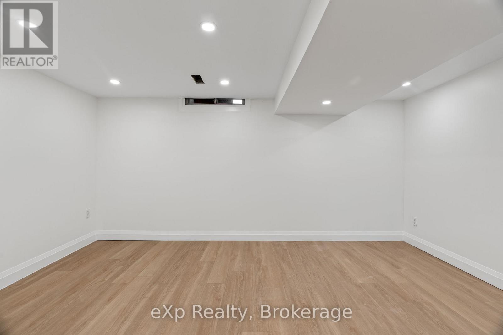 38 - 88 Avonwood Drive, Stratford, Ontario  N4Z 1B3 - Photo 28 - X12564478