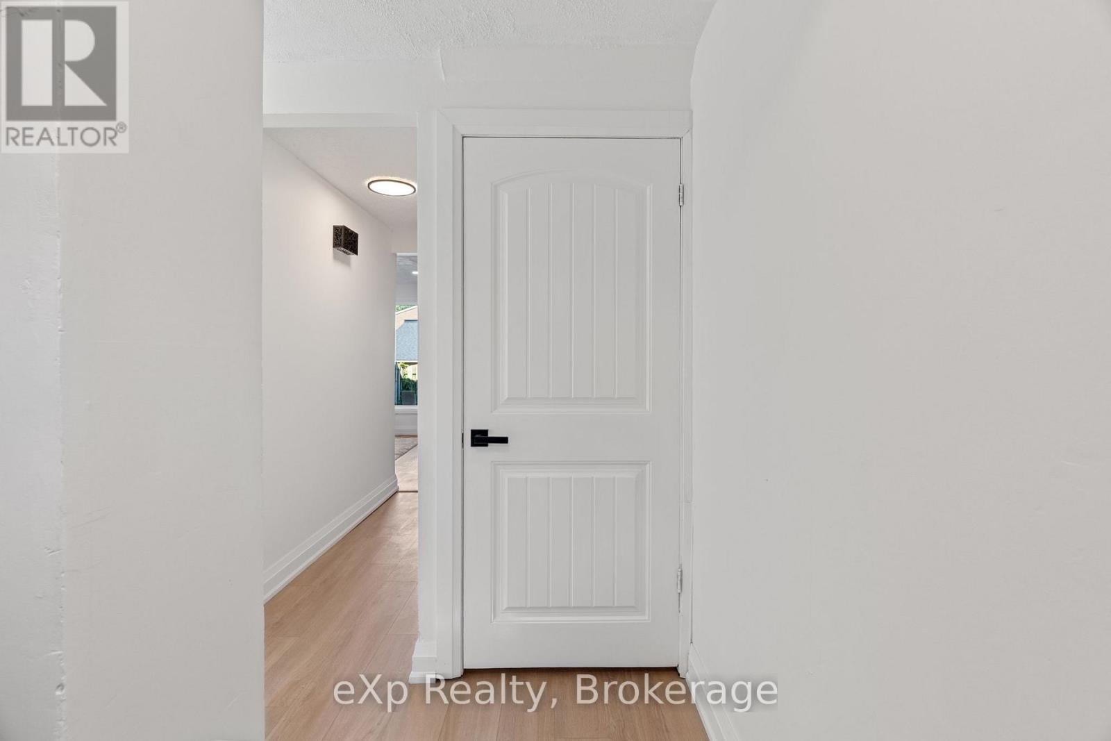 38 - 88 Avonwood Drive, Stratford, Ontario  N4Z 1B3 - Photo 7 - X12564478