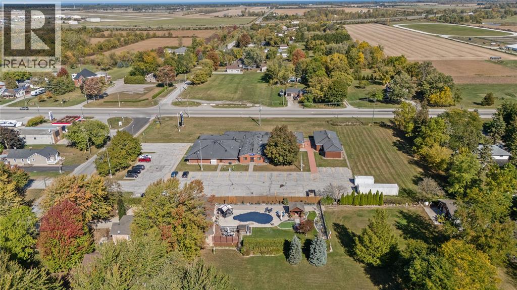 2109 London Line Unit# 30, Sarnia, Ontario  N7T 7H2 - Photo 4 - 25029299