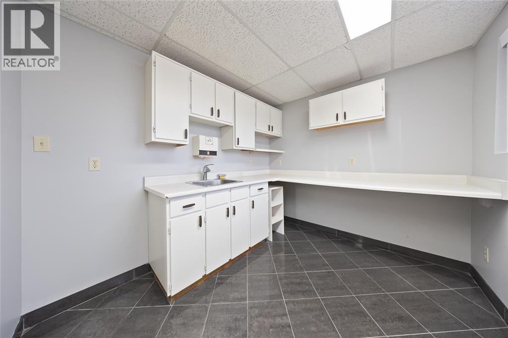 2109 London Line Unit# 30, Sarnia, Ontario  N7T 7H2 - Photo 6 - 25029299