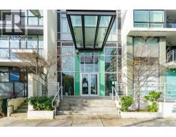 1704 3333 SEXSMITH ROAD, Richmond, British Columbia