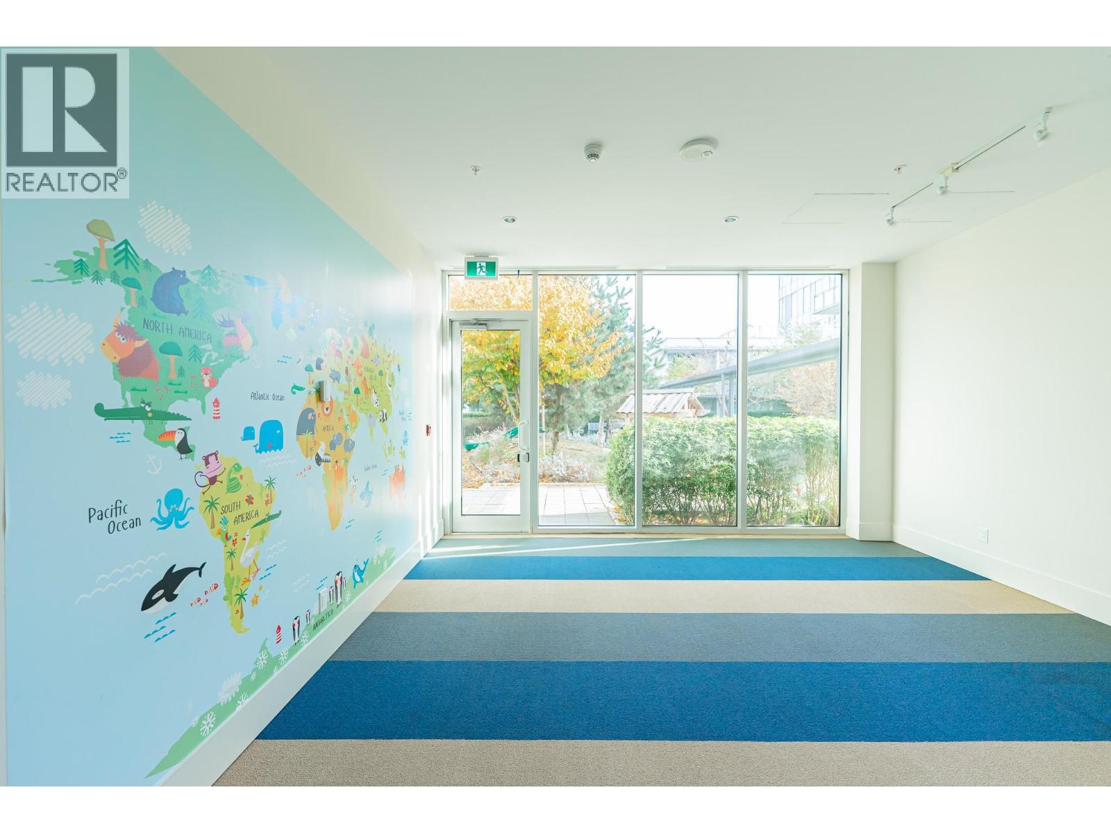 1704 3333 Sexsmith Road, Richmond, British Columbia  V6X 0R7 - Photo 12 - R3068621