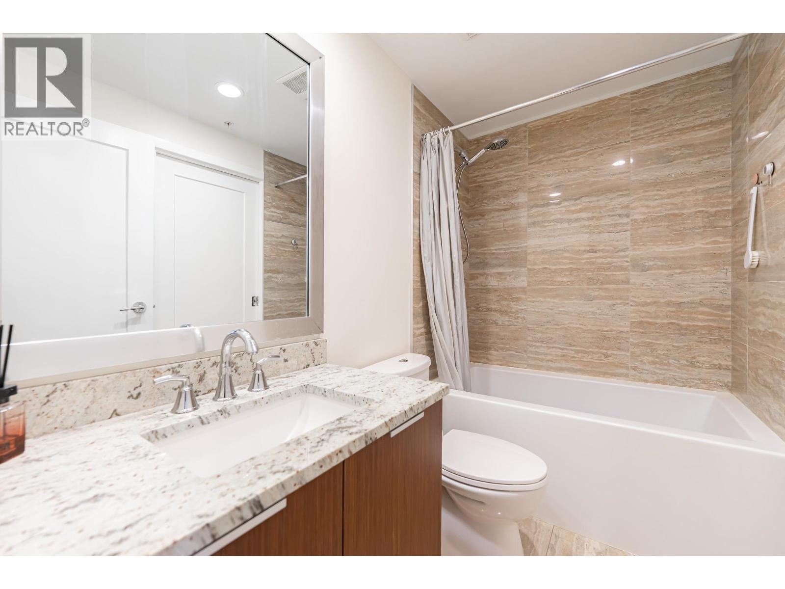 1704 3333 Sexsmith Road, Richmond, British Columbia  V6X 0R7 - Photo 27 - R3068621