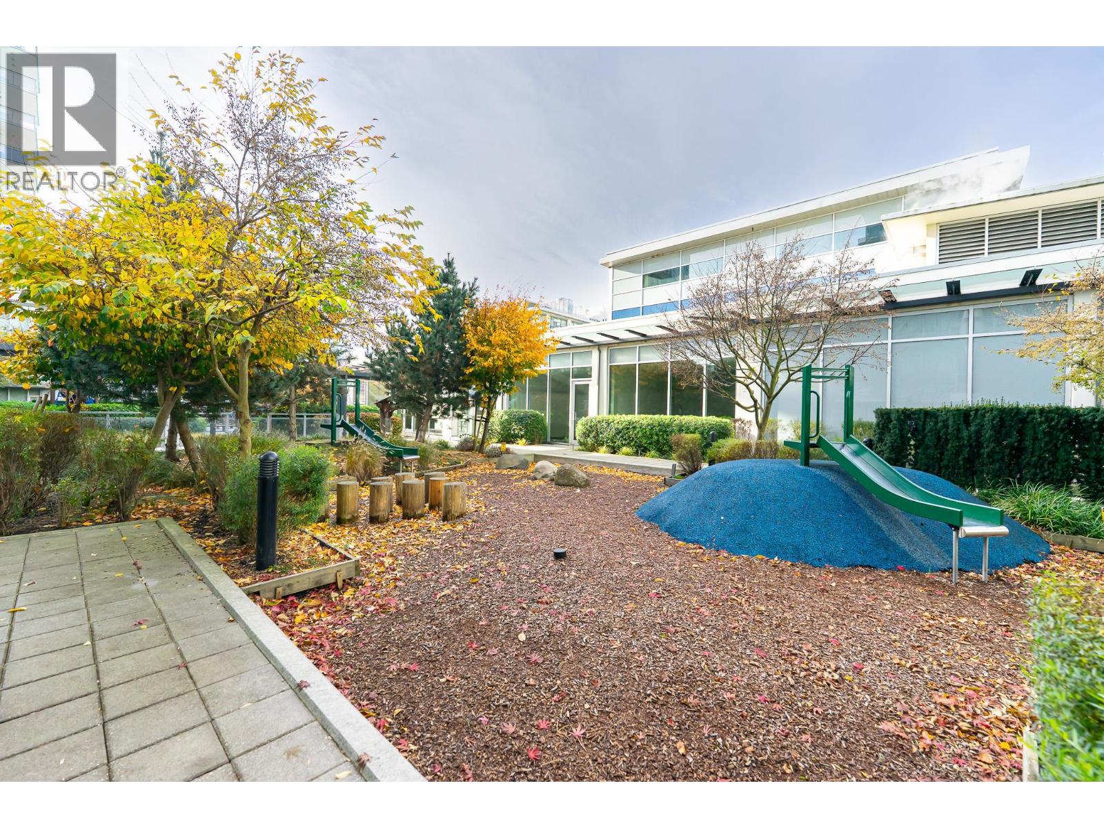 1704 3333 Sexsmith Road, Richmond, British Columbia  V6X 0R7 - Photo 16 - R3068621