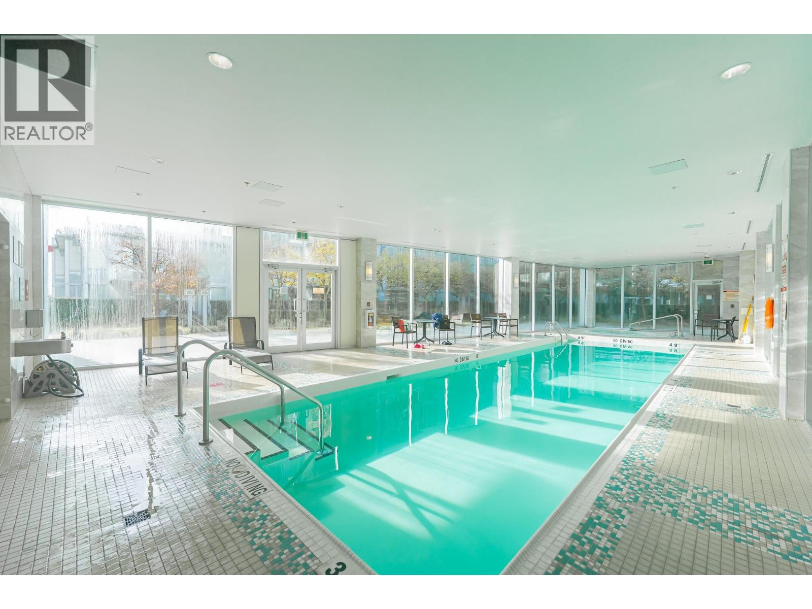 1704 3333 Sexsmith Road, Richmond, British Columbia  V6X 0R7 - Photo 14 - R3068621