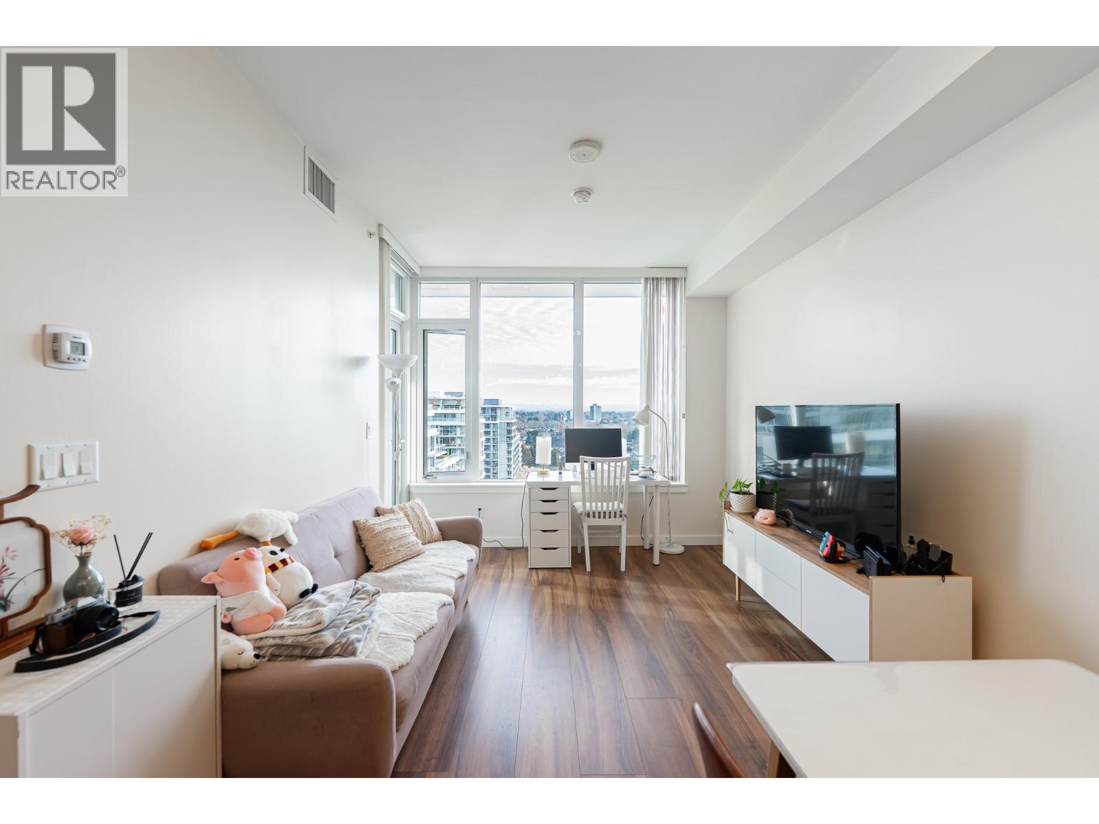 1704 3333 Sexsmith Road, Richmond, British Columbia  V6X 0R7 - Photo 34 - R3068621