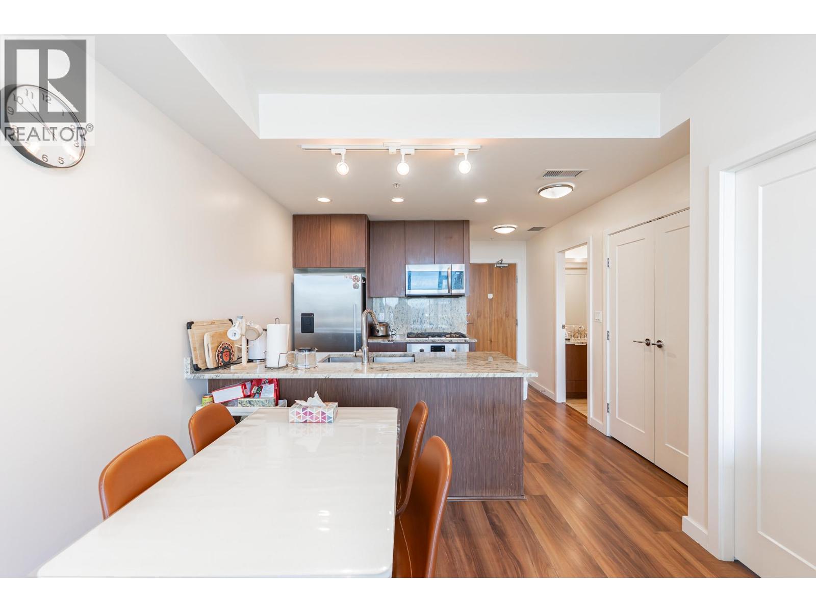 1704 3333 Sexsmith Road, Richmond, British Columbia  V6X 0R7 - Photo 30 - R3068621