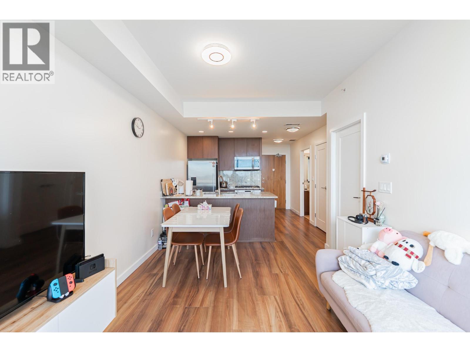 1704 3333 Sexsmith Road, Richmond, British Columbia  V6X 0R7 - Photo 32 - R3068621