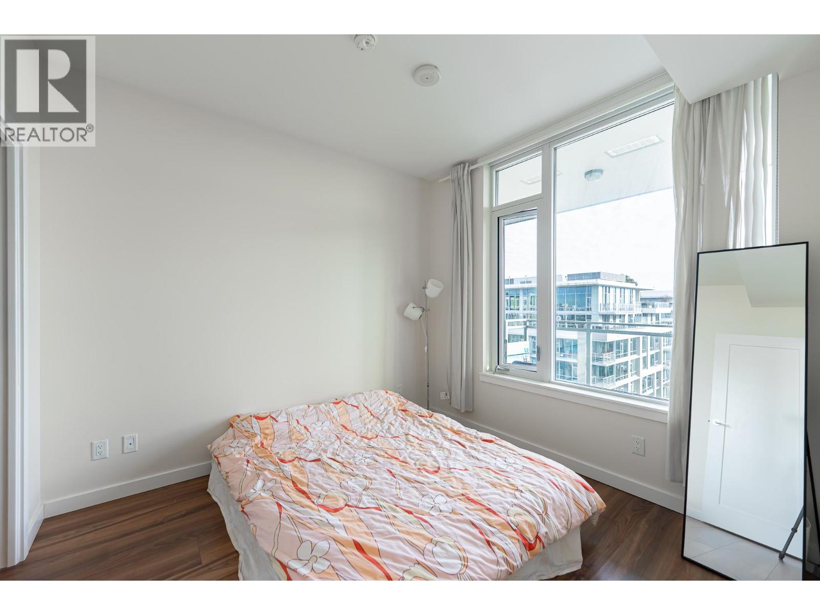 1704 3333 Sexsmith Road, Richmond, British Columbia  V6X 0R7 - Photo 25 - R3068621