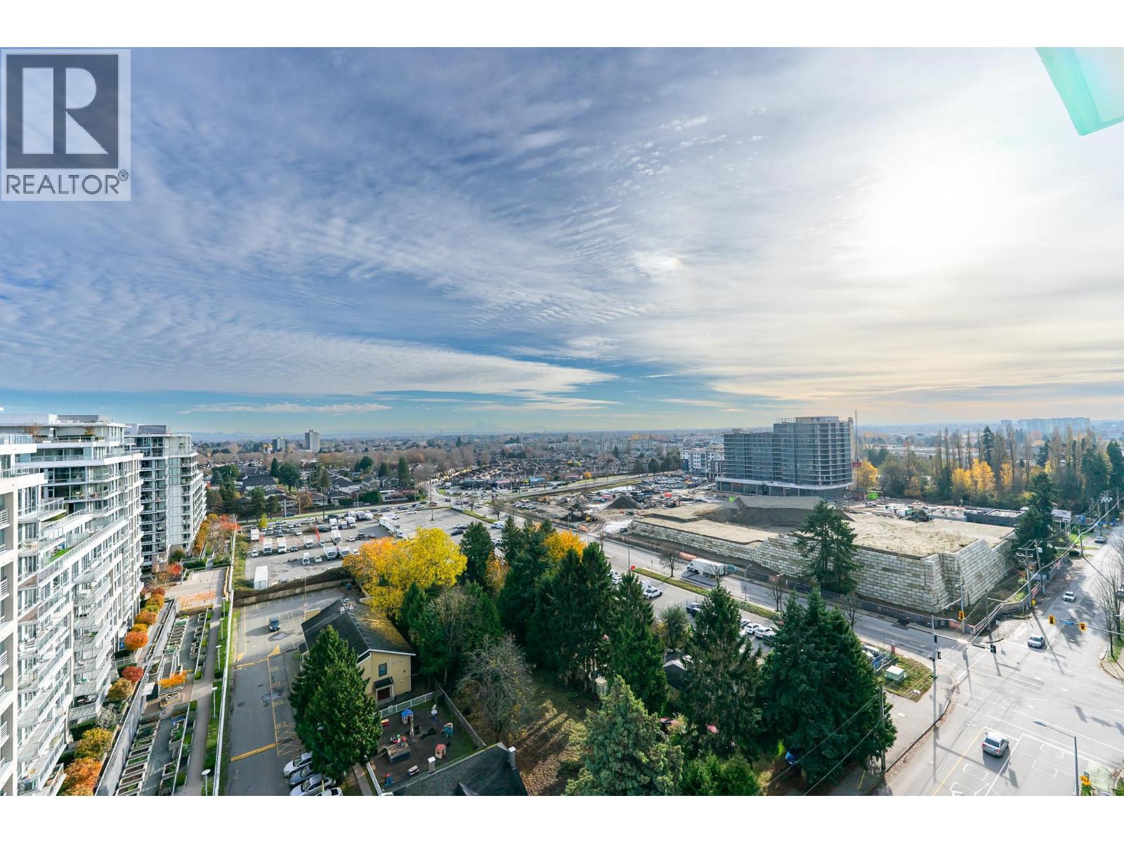 1704 3333 Sexsmith Road, Richmond, British Columbia  V6X 0R7 - Photo 21 - R3068621