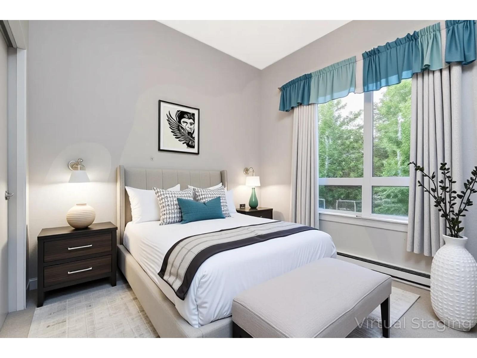 C410 20211 66 Avenue, Langley, British Columbia  V2Y 0L4 - Photo 6 - R3069010