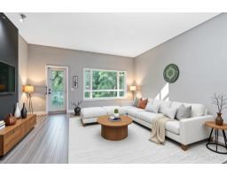 C410 20211 66 AVENUE, Langley, British Columbia