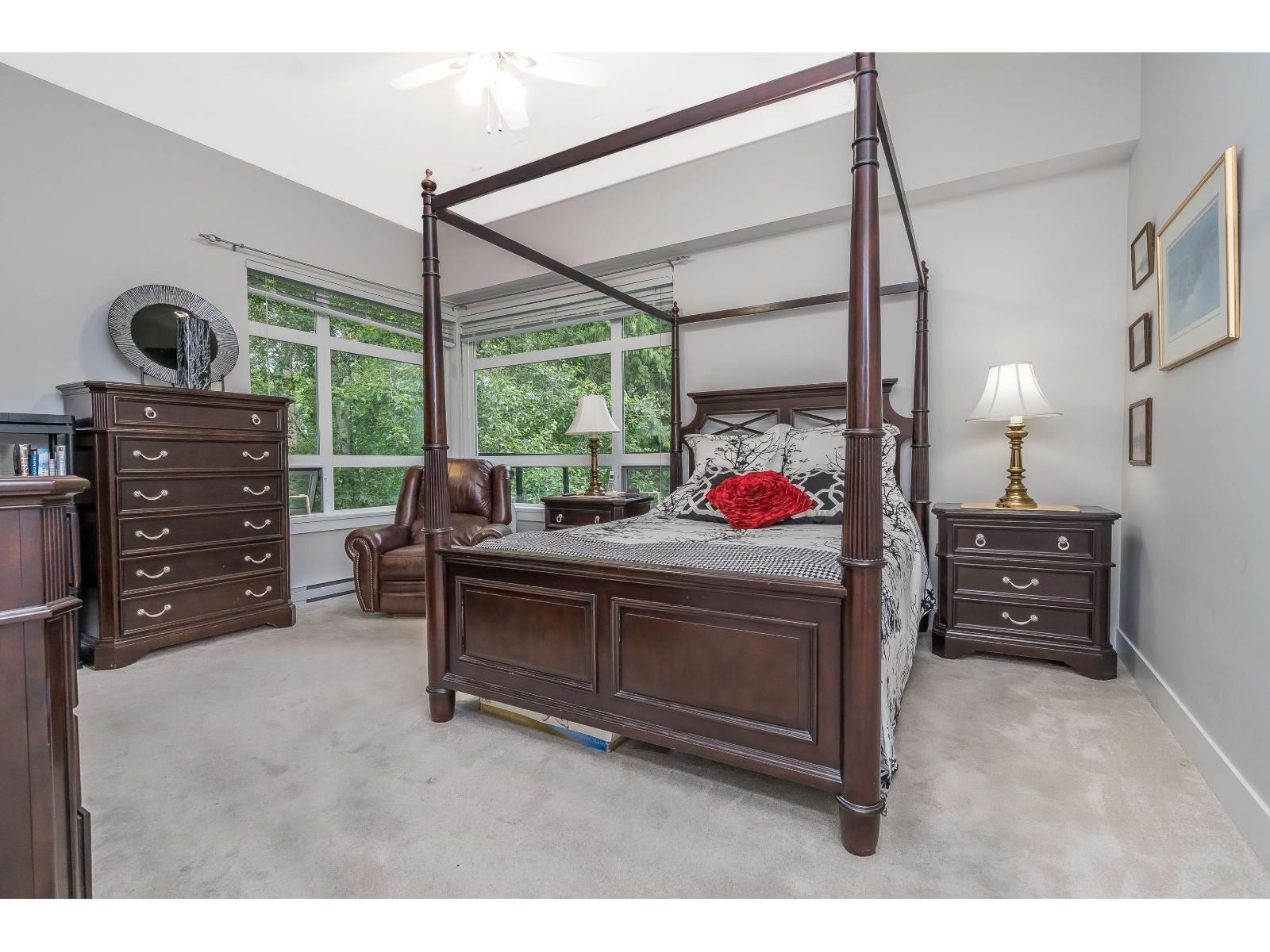 C410 20211 66 Avenue, Langley, British Columbia  V2Y 0L4 - Photo 29 - R3069010