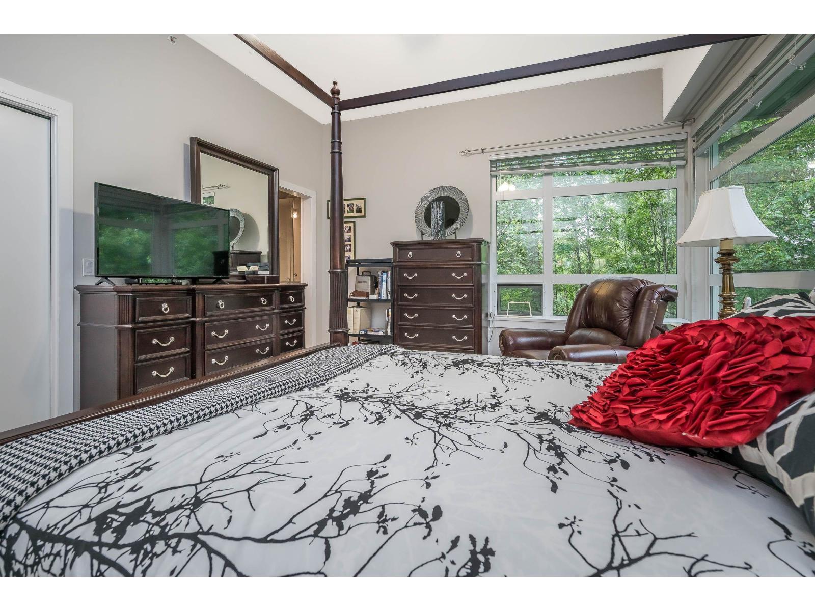 C410 20211 66 Avenue, Langley, British Columbia  V2Y 0L4 - Photo 31 - R3069010