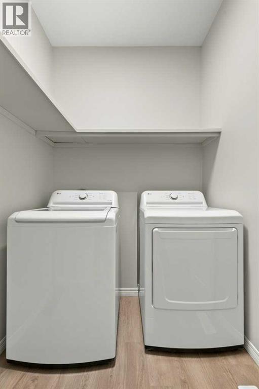 48 Panamount Crescent Nw, Calgary, Alberta  T3K 5L8 - Photo 17 - A2270896