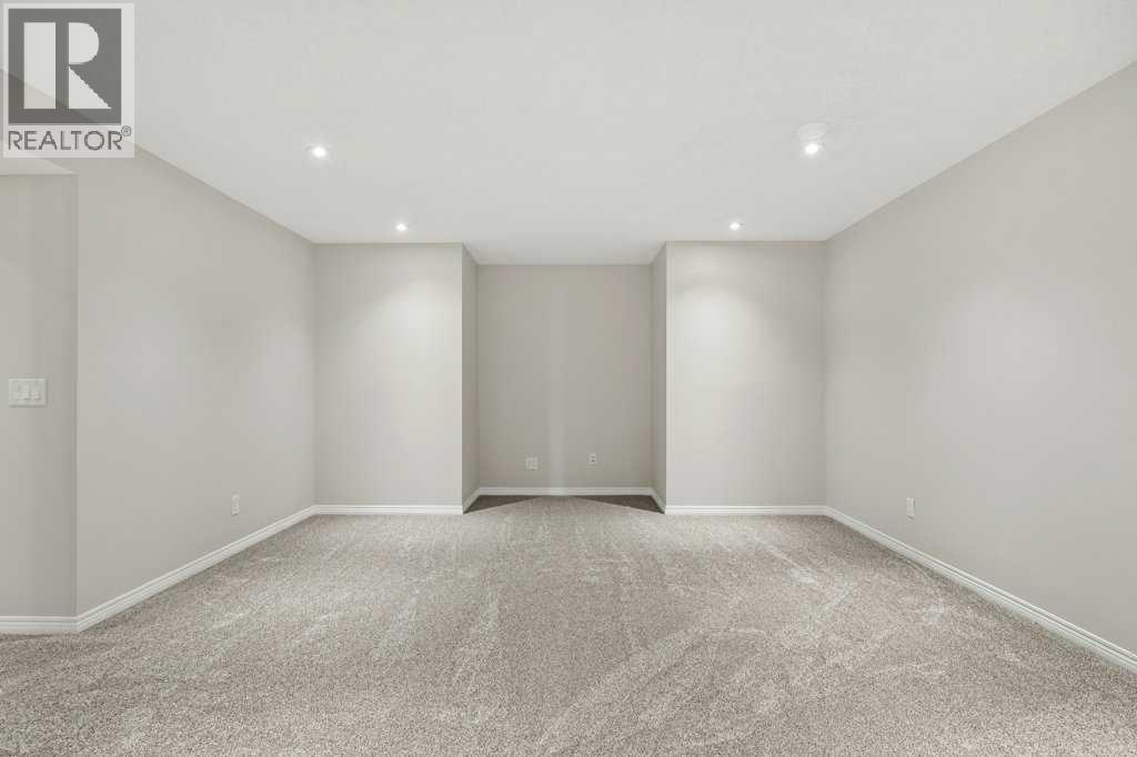 48 Panamount Crescent Nw, Calgary, Alberta  T3K 5L8 - Photo 36 - A2270896