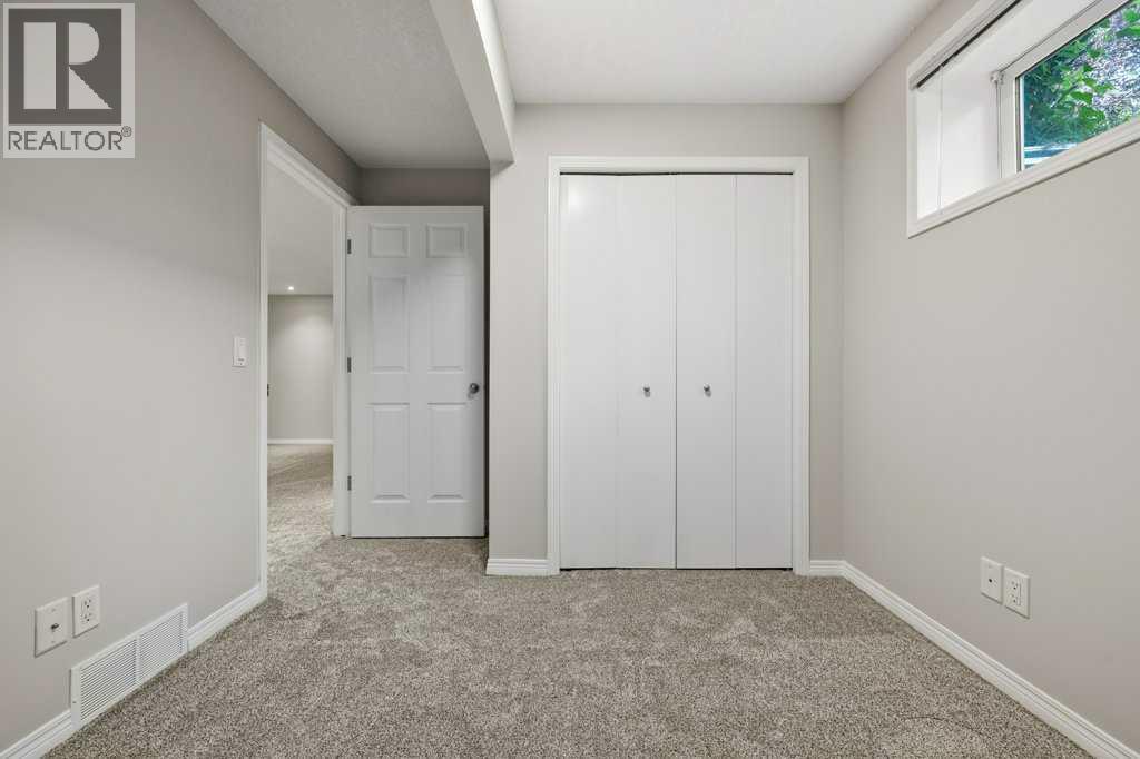 48 Panamount Crescent Nw, Calgary, Alberta  T3K 5L8 - Photo 39 - A2270896