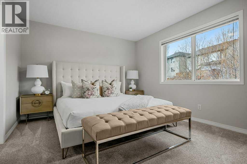 48 Panamount Crescent Nw, Calgary, Alberta  T3K 5L8 - Photo 23 - A2270896