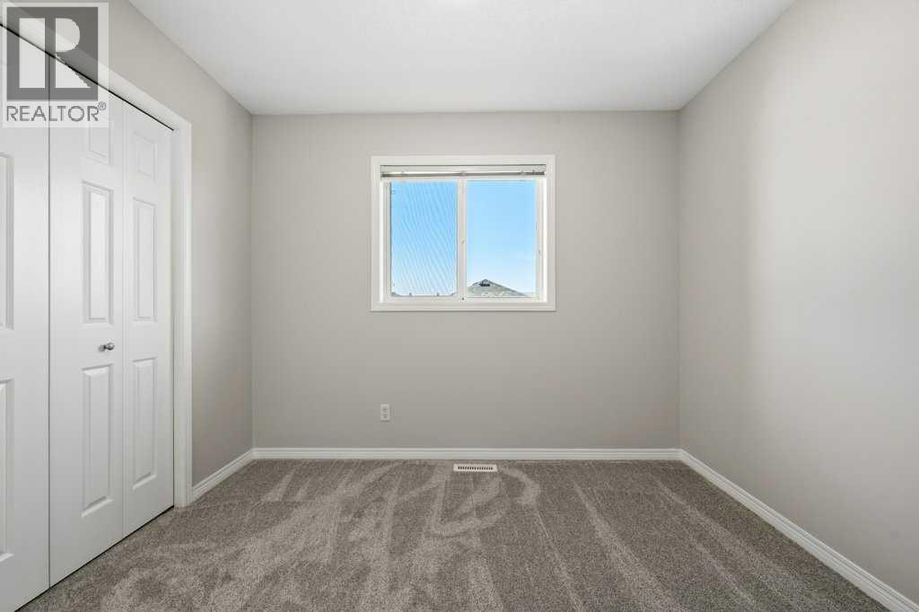 48 Panamount Crescent Nw, Calgary, Alberta  T3K 5L8 - Photo 33 - A2270896