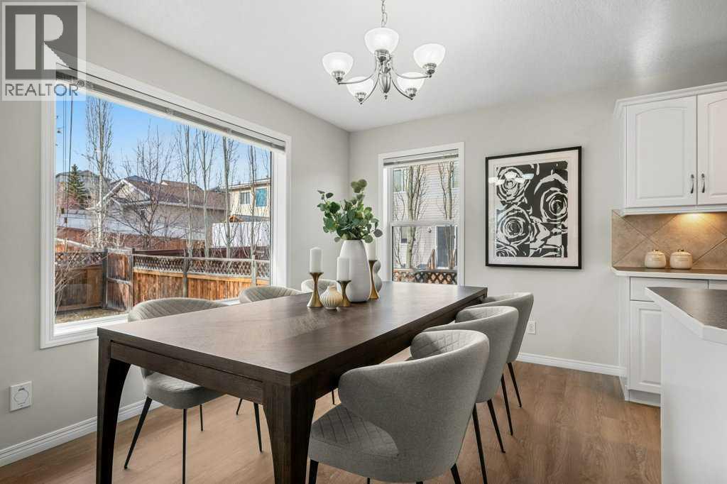 48 Panamount Crescent Nw, Calgary, Alberta  T3K 5L8 - Photo 13 - A2270896