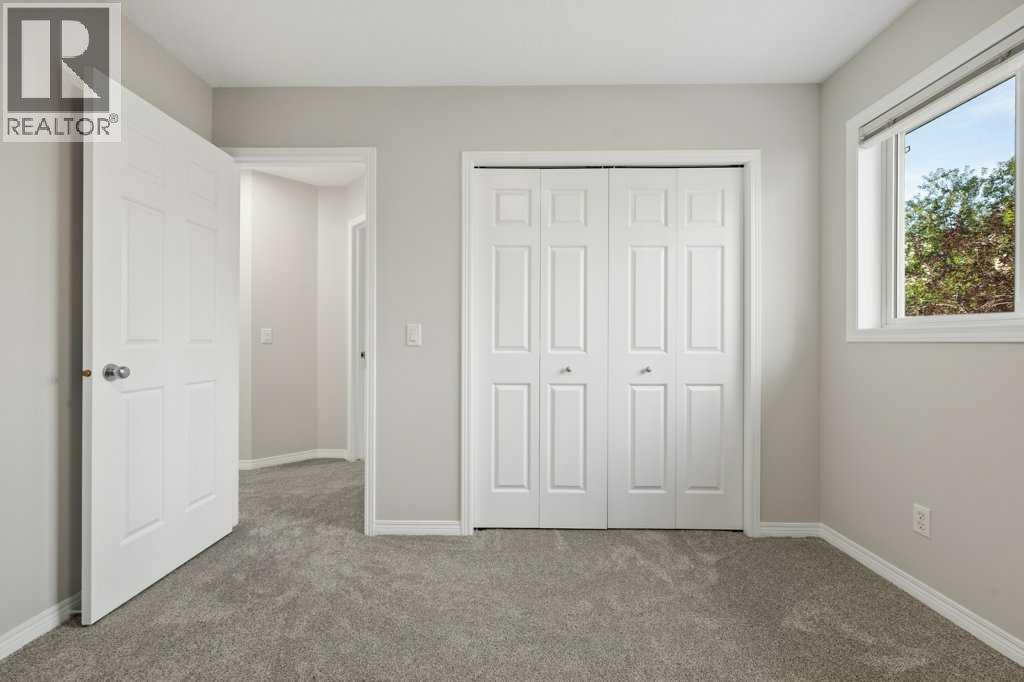 48 Panamount Crescent Nw, Calgary, Alberta  T3K 5L8 - Photo 31 - A2270896