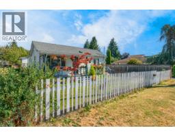 4955 Elizabeth St Port Alberni, Port Alberni, Ca
