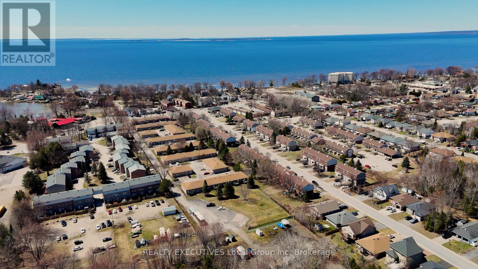 35 - 624 Lakeshore Drive, North Bay (Ferris), Ontario  P1A 2E8 - Photo 4 - X12160069