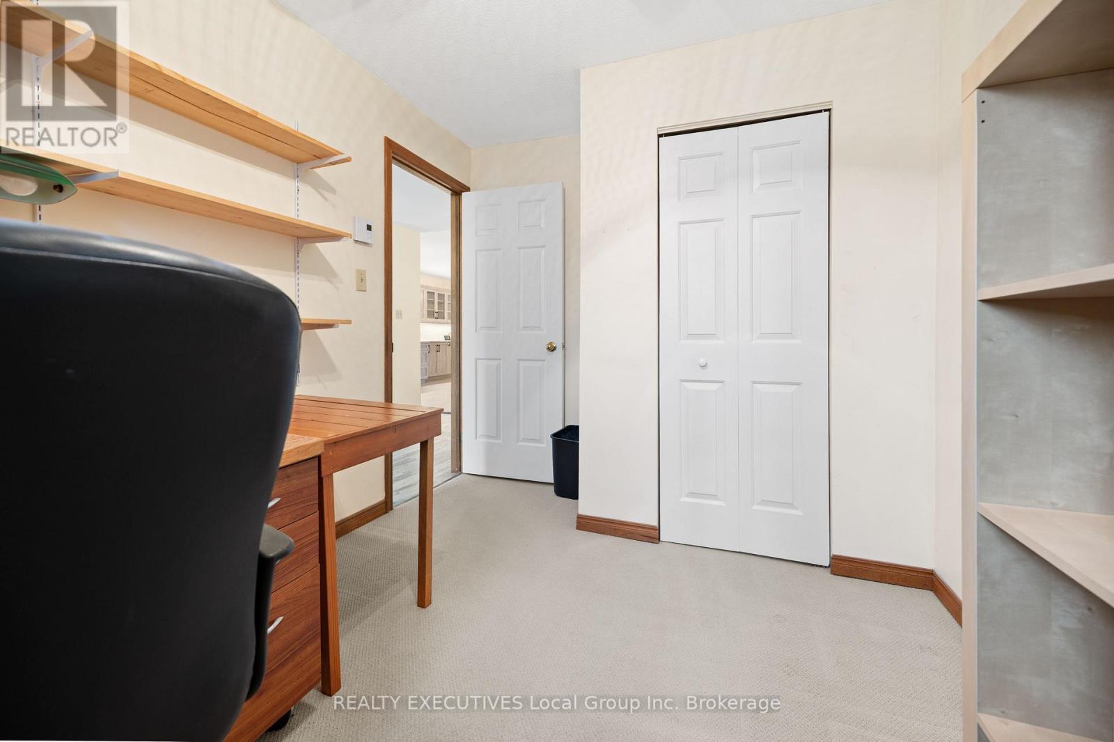 35 - 624 Lakeshore Drive, North Bay (Ferris), Ontario  P1A 2E8 - Photo 16 - X12160069