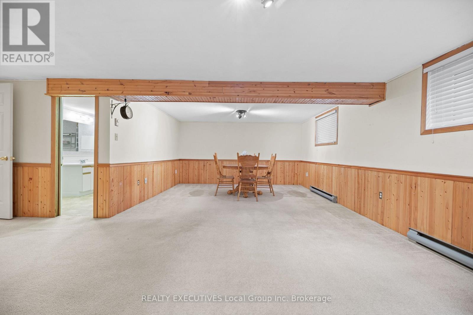 35 - 624 Lakeshore Drive, North Bay (Ferris), Ontario  P1A 2E8 - Photo 20 - X12160069