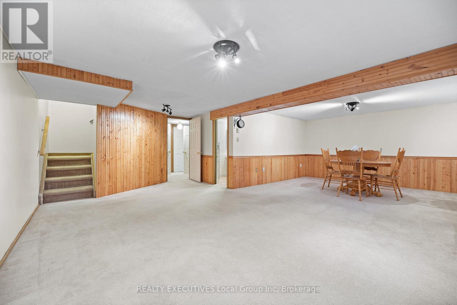 35 - 624 Lakeshore Drive, North Bay (Ferris), Ontario  P1A 2E8 - Photo 19 - X12160069