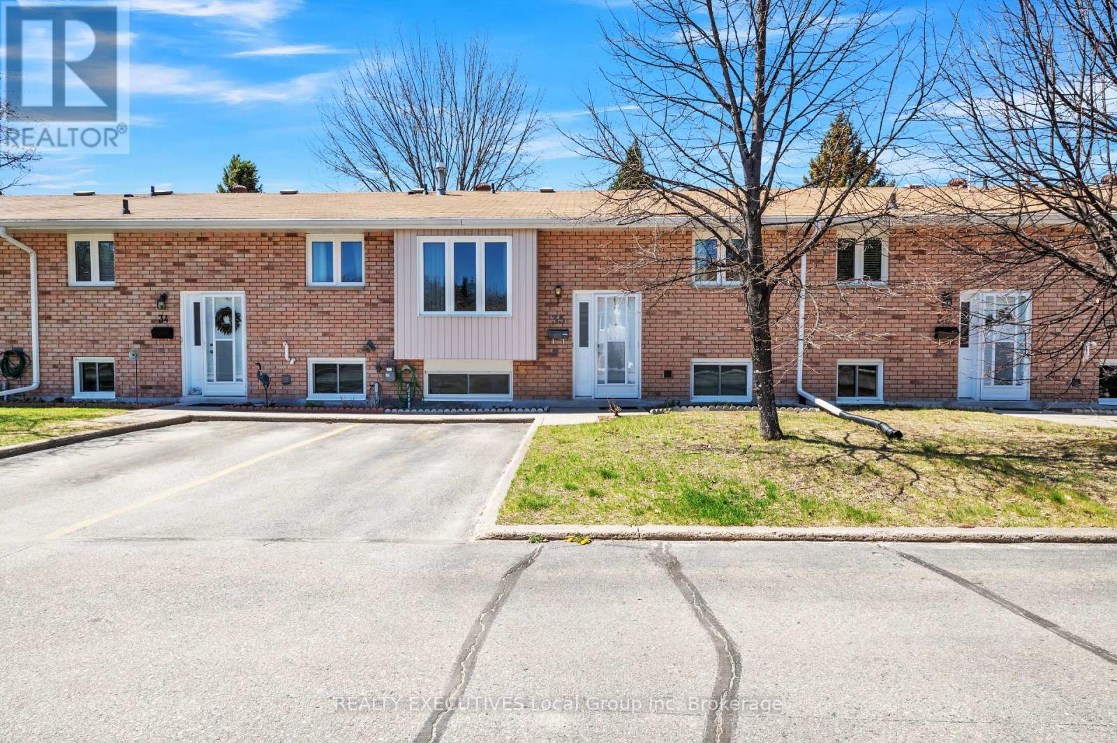 35 - 624 Lakeshore Drive, North Bay (Ferris), Ontario  P1A 2E8 - Photo 31 - X12160069